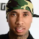 Tyga