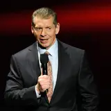 Vince McMahon Just Sold $100 Million Worth Of WWE Shares To Fund His Own Company