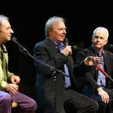 The Creators Of 'This Is Spinal Tap' Are Suing For A HUGE Amount Of Money