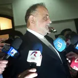 Dinu Patriciu Net Worth