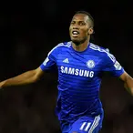 Here's How A Soccer Player Ended A Civil War