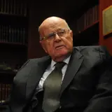 Alberto Benavides Net Worth