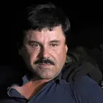 El Chapo Net Worth