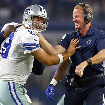 The Most Valuable NFL Teams – 2014