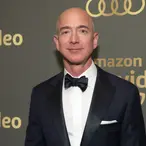 World's Richest Man Jeff Bezos Devotes Less than 1% Of $136 Billion Fortune To Philanthropy  