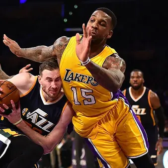 The Five Best Free Agent Signings This NBA Offseason