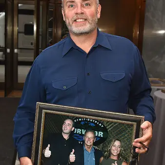 What Survivor Winners Have Done With Their Million Dollar Prizes