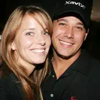 Amber Brkich Mariano Net Worth