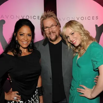 David Pack Net Worth