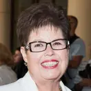 Debbie Macomber