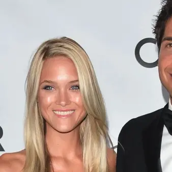 Abbey Wilson Net Worth