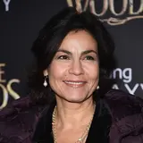 Rachel Ticotin Net Worth