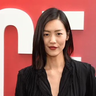 Coach, Versace, And Givenchy In Hot Water With Chinese Brand Ambassadors After Incorrectly Calling Hong Kong A Country