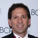 Reid Drescher