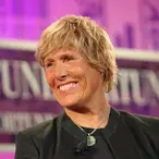 Diana Nyad Net Worth
