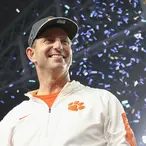Dabo Swinney Net Worth