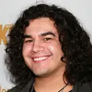 Chris Medina
