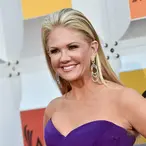 Nancy O'Dell Net Worth