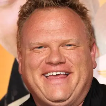 Larry Joe Campbell Net Worth