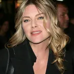 Paula Devicq Net Worth