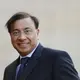 Lakshmi Mittal Net Worth
