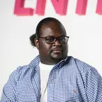 Poo Bear Net Worth