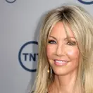 Heather Locklear