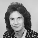 Bill Hudson