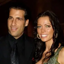 David Gebbia Net Worth