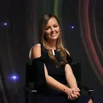 Nicole Lapin Net Worth