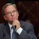 Eric Schmidt Net Worth