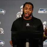 Richard Sherman Has A Plan That Could Save Taxpayers BILLIONS