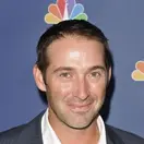 Josh Temple