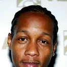 DJ Quik