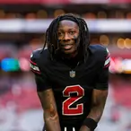 Marquise Brown Is Starting His Own Real Estate Firm For Caribbean Properties