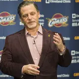 Billionaire Dan Gilbert Is Going To Eliminate The Property Tax Debt For 20,000 Low-Income Detroit Home Owners As Part Of $500 Million Community Investment