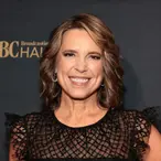 Hannah Storm Net Worth