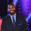 Jason Collins Net Worth