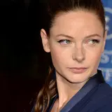 Rebecca Ferguson Net Worth