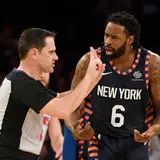 The Five Most Overrated Free Agent Signings This NBA Offseason