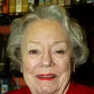 Pat Hitchcock