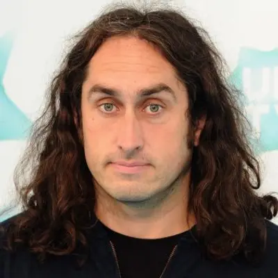 Ross Noble
