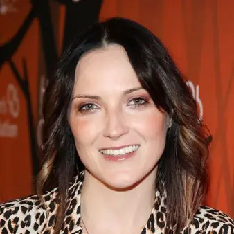 Jen Kirkman Net Worth
