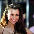 Alicia Arden
