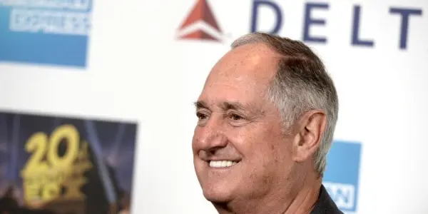 Neil Sedaka