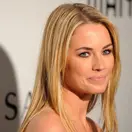 Amanda Hearst