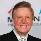 Wink Martindale Net Worth