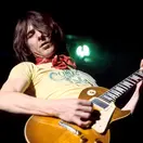 Mick Ralphs
