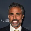 Rick Fox Net Worth