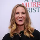 Kelly Lynch
